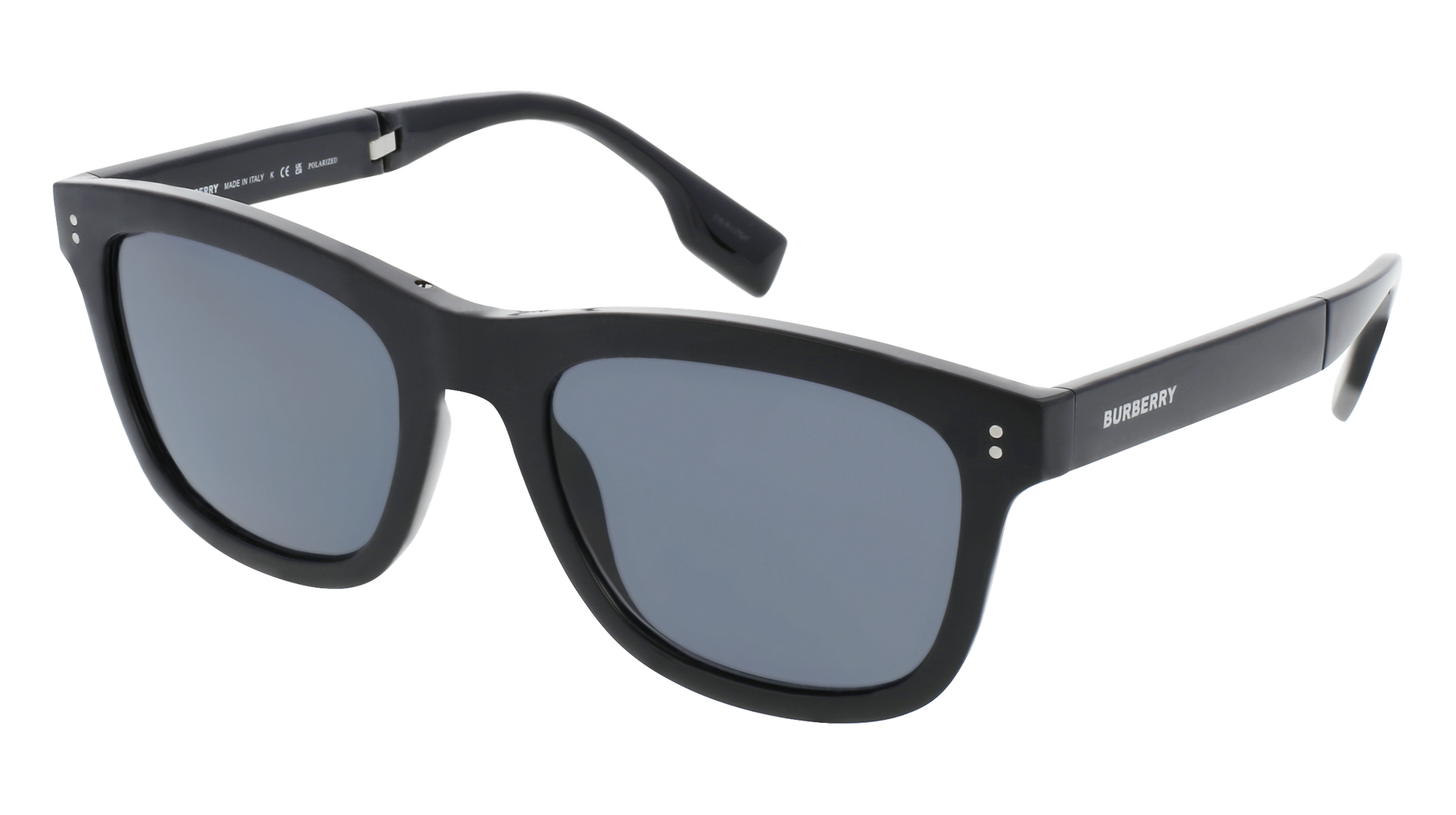 myer burberry sunglasses